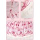 B.Dolly Buffy Bunny JSK and Apron Set(Pre-Order/Full Payment Without Shipping)